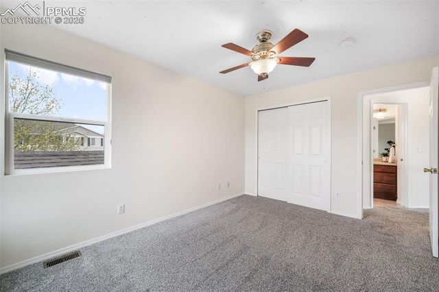 15656 Paiute Circle, Monument, CO 80132