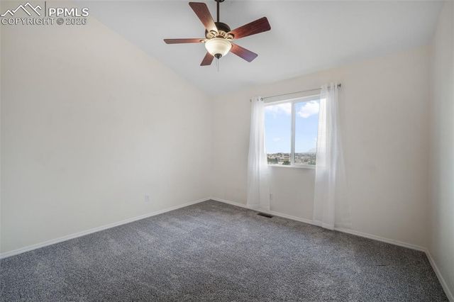 15656 Paiute Circle, Monument, CO 80132