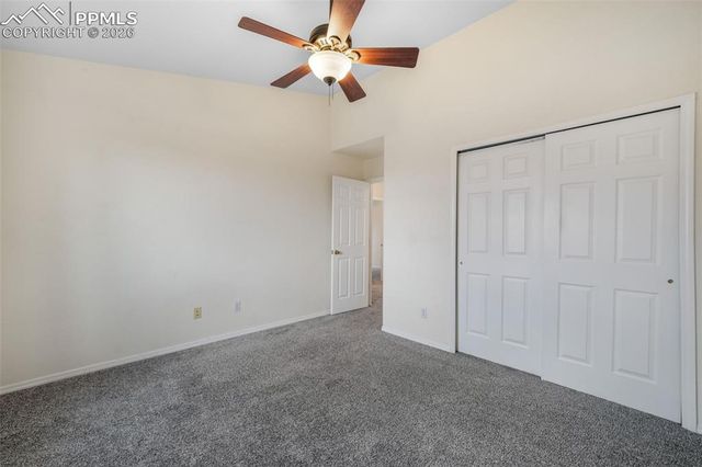 15656 Paiute Circle, Monument, CO 80132