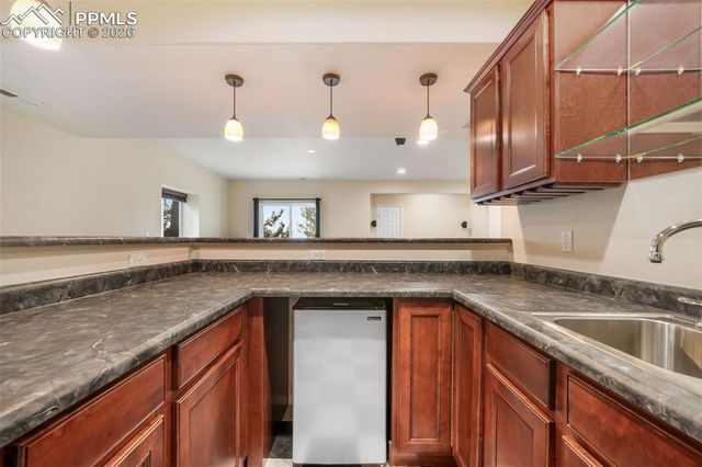 15656 Paiute Circle, Monument, CO 80132