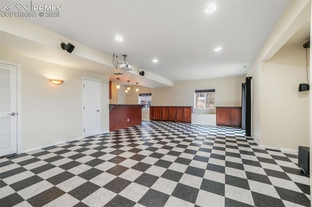 15656 Paiute Circle, Monument, CO 80132