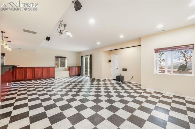 15656 Paiute Circle, Monument, CO 80132