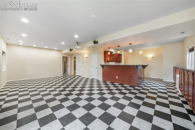 15656 Paiute Circle, Monument, CO 80132