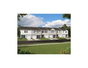 105 Ellicott Way, Cartersville, GA 30120
