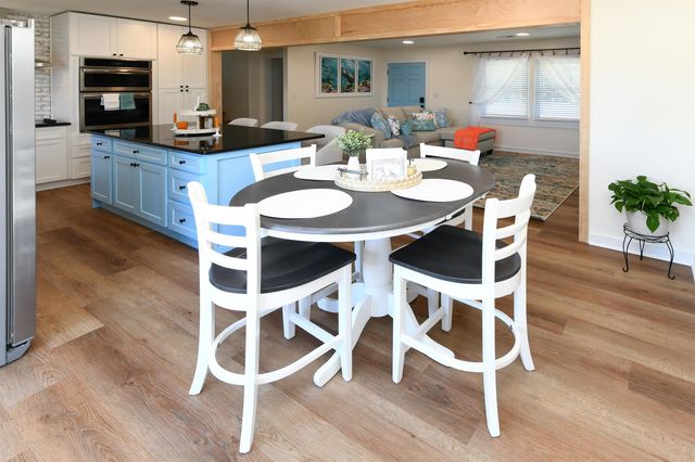 1931 Lakeview Circle, Surfside Beach, SC 29575