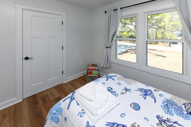 1931 Lakeview Circle, Surfside Beach, SC 29575