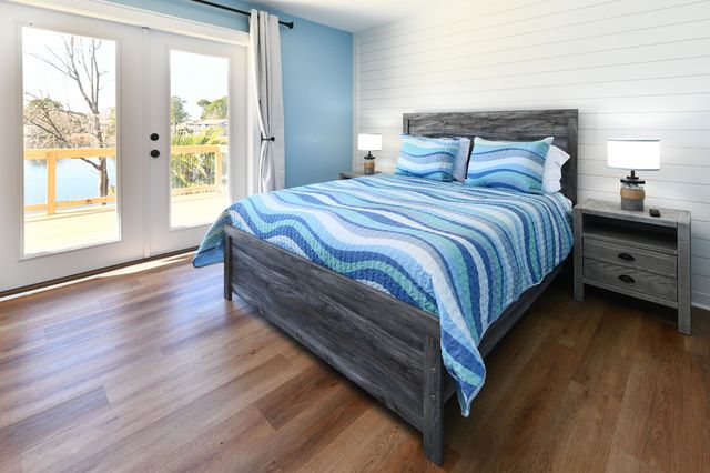 1931 Lakeview Circle, Surfside Beach, SC 29575