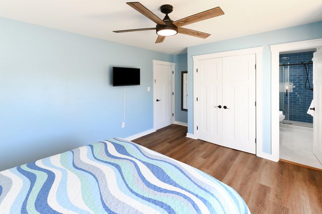 1931 Lakeview Circle, Surfside Beach, SC 29575