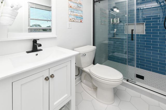 1931 Lakeview Circle, Surfside Beach, SC 29575