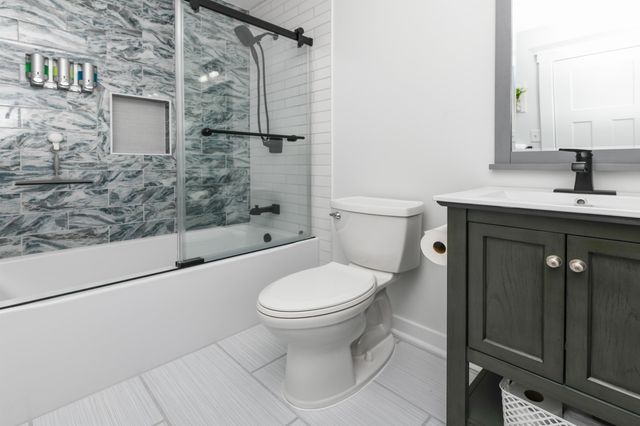 1931 Lakeview Circle, Surfside Beach, SC 29575