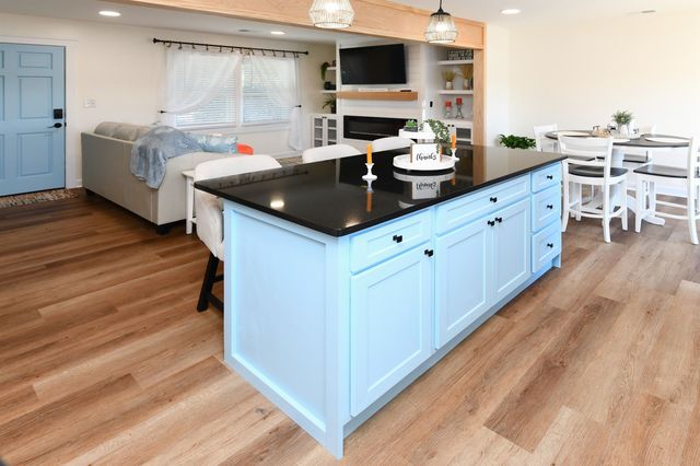 1931 Lakeview Circle, Surfside Beach, SC 29575