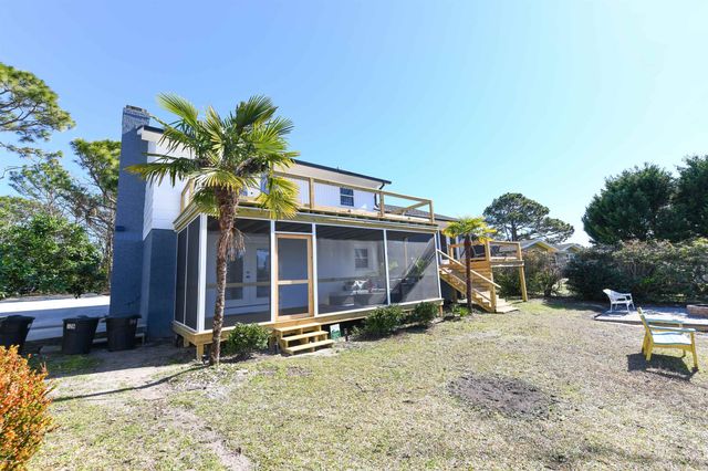 1931 Lakeview Circle, Surfside Beach, SC 29575