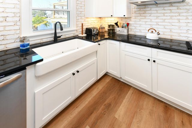 1931 Lakeview Circle, Surfside Beach, SC 29575