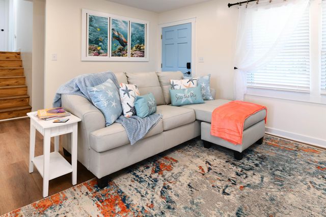 1931 Lakeview Circle, Surfside Beach, SC 29575