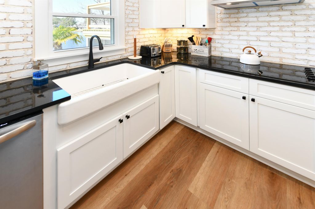 1931 Lakeview Circle, Surfside Beach, SC 29575 — photo 4