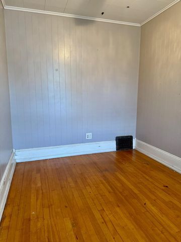 1312 N 11th Street, Superior, WI 54880