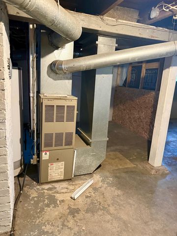 1312 N 11th Street, Superior, WI 54880