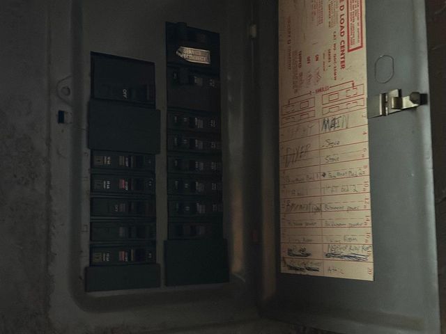 1312 N 11th Street, Superior, WI 54880