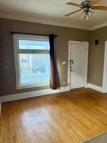 1312 N 11th Street, Superior, WI 54880