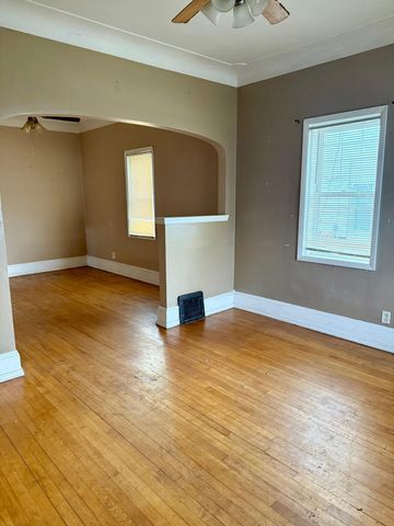 1312 N 11th Street, Superior, WI 54880