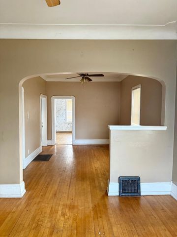 1312 N 11th Street, Superior, WI 54880