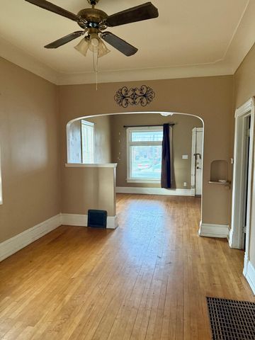 1312 N 11th Street, Superior, WI 54880