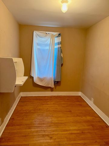 1312 N 11th Street, Superior, WI 54880