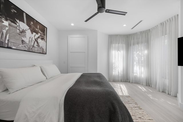 2503 Muir Circle, Wellington, FL 33414