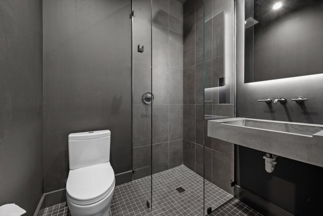 2503 Muir Circle, Wellington, FL 33414