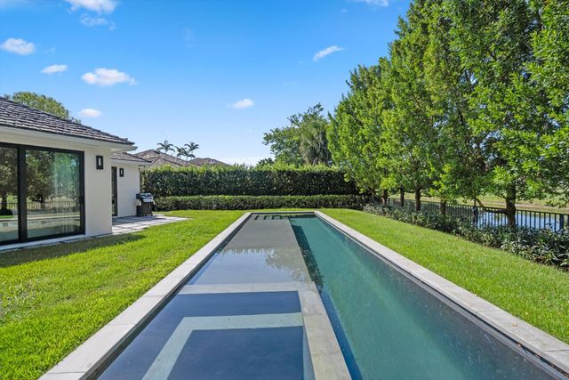 2503 Muir Circle, Wellington, FL 33414