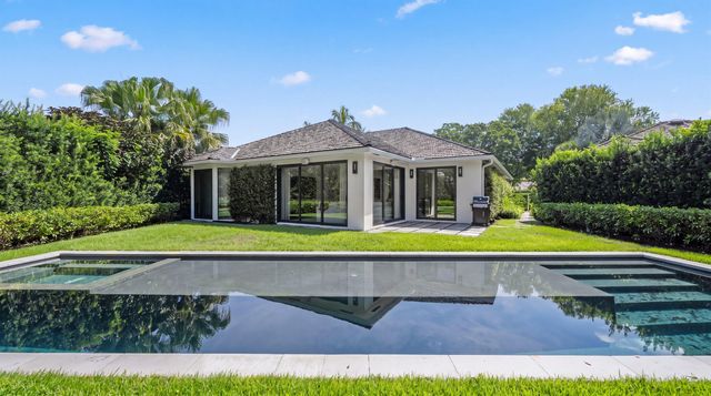 2503 Muir Circle, Wellington, FL 33414