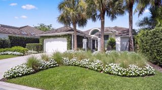 2503 Muir Circle, Wellington, FL 33414