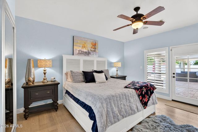 1321 E TREASURE COVE Drive, Gilbert, AZ 85234