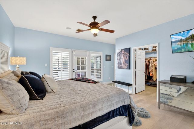 1321 E TREASURE COVE Drive, Gilbert, AZ 85234