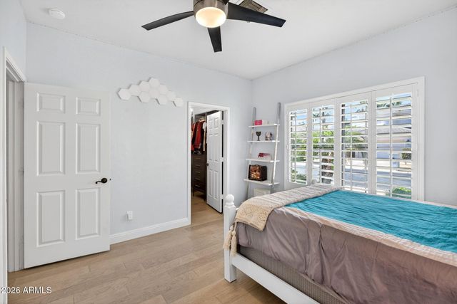 1321 E TREASURE COVE Drive, Gilbert, AZ 85234