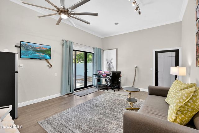 1321 E TREASURE COVE Drive, Gilbert, AZ 85234