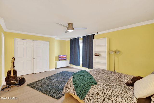 1321 E TREASURE COVE Drive, Gilbert, AZ 85234