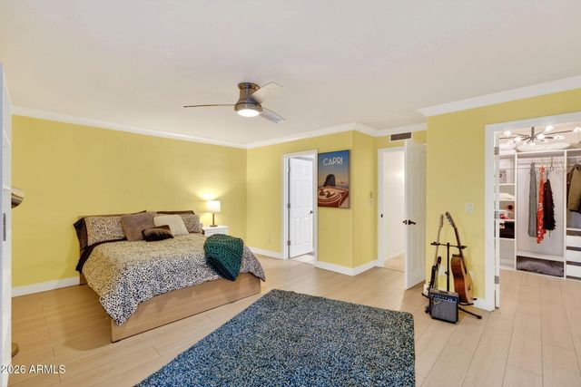 1321 E TREASURE COVE Drive, Gilbert, AZ 85234