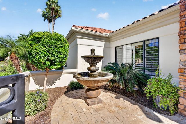 1321 E TREASURE COVE Drive, Gilbert, AZ 85234