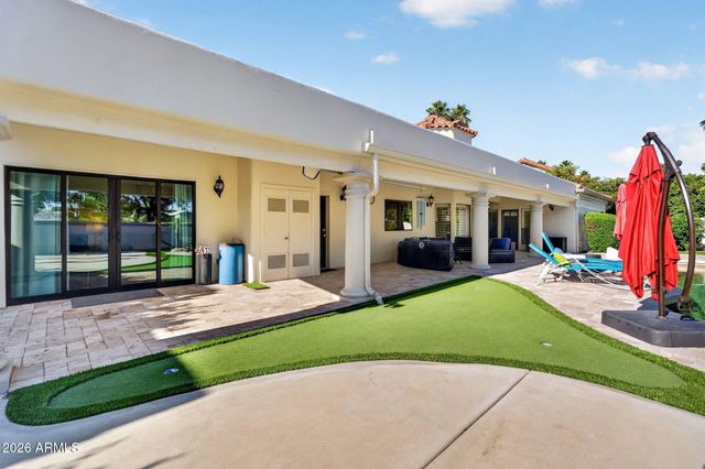 1321 E TREASURE COVE Drive, Gilbert, AZ 85234