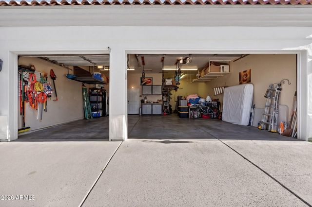 1321 E TREASURE COVE Drive, Gilbert, AZ 85234