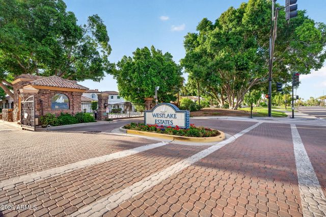 1321 E TREASURE COVE Drive, Gilbert, AZ 85234
