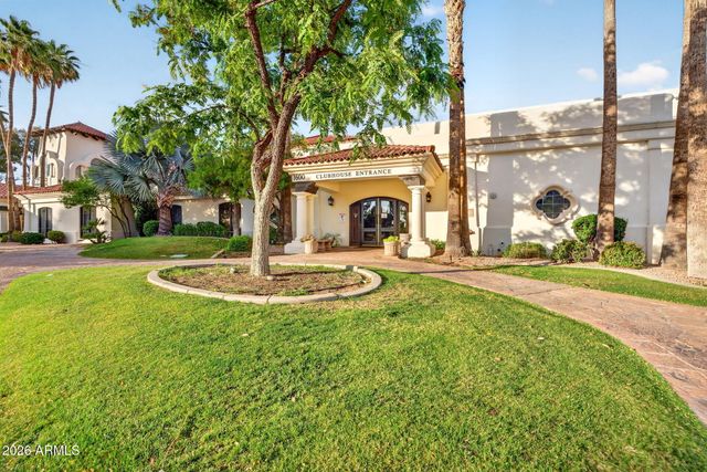 1321 E TREASURE COVE Drive, Gilbert, AZ 85234