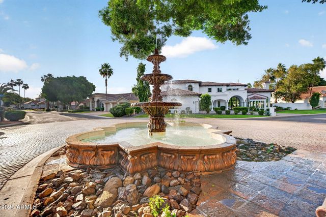 1321 E TREASURE COVE Drive, Gilbert, AZ 85234