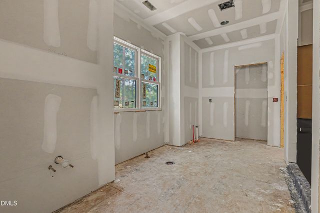 827 Homestead Road, Chapel Hill, NC 27516