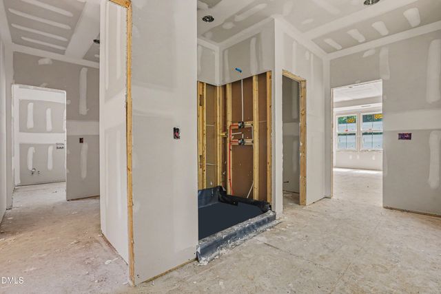 827 Homestead Road, Chapel Hill, NC 27516