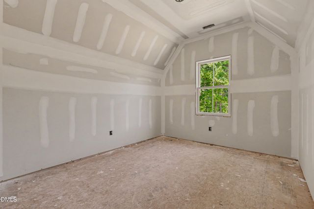 827 Homestead Road, Chapel Hill, NC 27516