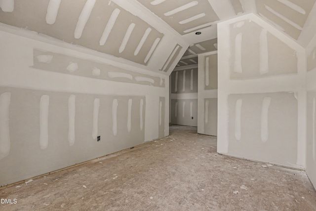 827 Homestead Road, Chapel Hill, NC 27516