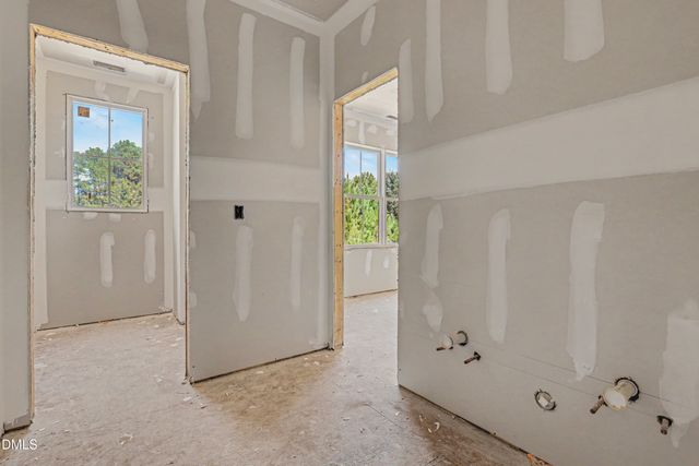 827 Homestead Road, Chapel Hill, NC 27516