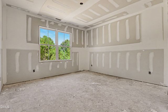 827 Homestead Road, Chapel Hill, NC 27516